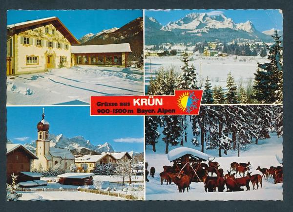 - Kopie - Kopie - Kopie - Kopie - Kopie - Kopie - Kopie - Kopie - Kopie - Kopie - Kopie - Kopie - Kopie - Kopie - Kopie - Kopie - Kopie - Kopie - Kopie - Kopie - Kopie - Kopie - Kopie - Kopie - Kopie - Kopie - Kopie - Kopie - Kopie - Kopie - Kopie - Kopie